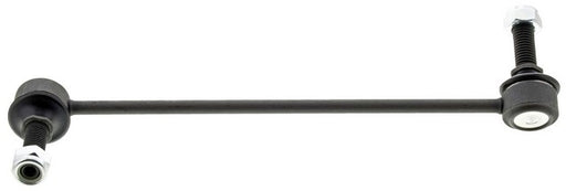 Suspension Stabilizer Bar Link Kit Mevotech GS40859