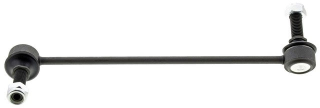 Suspension Stabilizer Bar Link Kit Mevotech GS40859