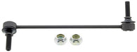 Suspension Stabilizer Bar Link Kit Mevotech GS40859