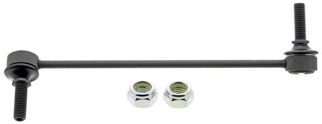 Suspension Stabilizer Bar Link Kit Mevotech GS40859