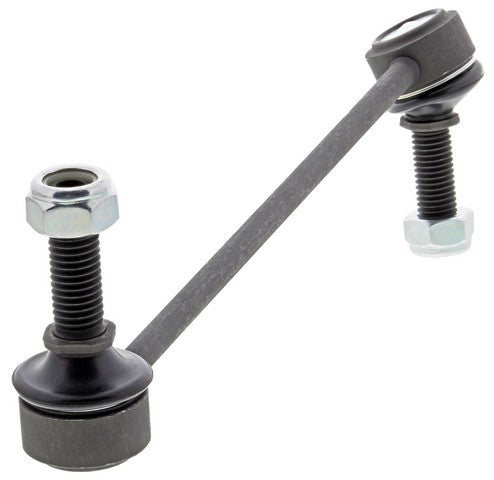 Suspension Stabilizer Bar Link Kit Mevotech GS40860