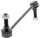 Suspension Stabilizer Bar Link Kit Mevotech GS40860