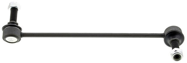 Suspension Stabilizer Bar Link Kit Mevotech GS40860