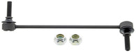 Suspension Stabilizer Bar Link Kit Mevotech GS40860