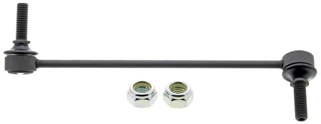 Suspension Stabilizer Bar Link Kit Mevotech GS40860