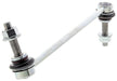 Suspension Stabilizer Bar Link Kit Mevotech GS40861