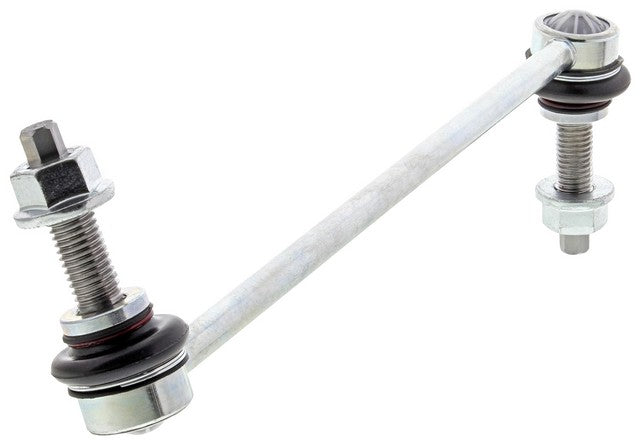 Suspension Stabilizer Bar Link Kit Mevotech GS40861