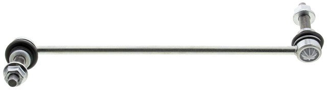 Suspension Stabilizer Bar Link Kit Mevotech GS40861