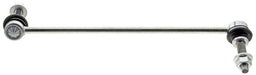 Suspension Stabilizer Bar Link Kit Mevotech GS40861
