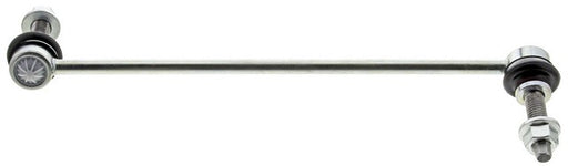 Suspension Stabilizer Bar Link Kit Mevotech GS40861