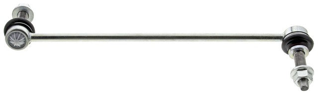 Suspension Stabilizer Bar Link Kit Mevotech GS40861