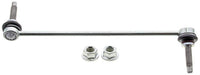 Suspension Stabilizer Bar Link Kit Mevotech GS40861