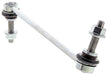 Suspension Stabilizer Bar Link Kit Mevotech GS40862