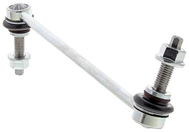 Suspension Stabilizer Bar Link Kit Mevotech GS40862