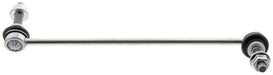 Suspension Stabilizer Bar Link Kit Mevotech GS40862