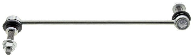 Suspension Stabilizer Bar Link Kit Mevotech GS40862