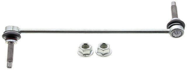 Suspension Stabilizer Bar Link Kit Mevotech GS40862