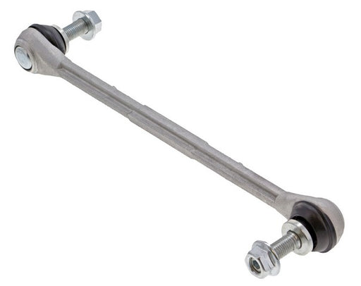 Suspension Stabilizer Bar Link Kit Mevotech GS40863