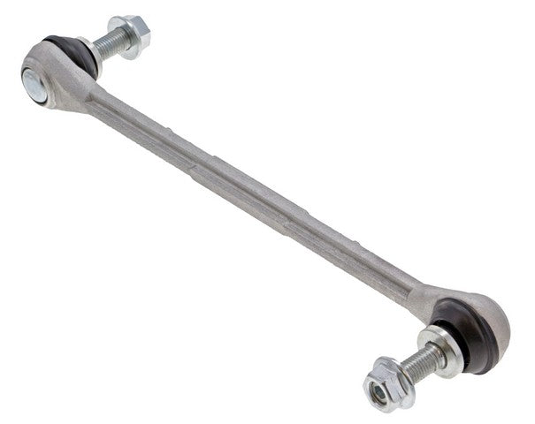 Suspension Stabilizer Bar Link Kit Mevotech GS40863