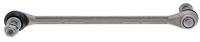 Suspension Stabilizer Bar Link Kit Mevotech GS40863