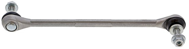 Suspension Stabilizer Bar Link Kit Mevotech GS40863