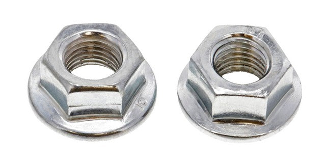 Suspension Stabilizer Bar Link Kit Mevotech GS40863