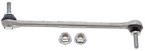 Suspension Stabilizer Bar Link Kit Mevotech GS40863