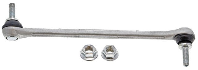 Suspension Stabilizer Bar Link Kit Mevotech GS40863