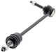 Suspension Stabilizer Bar Link Kit Mevotech GS40864