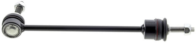 Suspension Stabilizer Bar Link Kit Mevotech GS40864