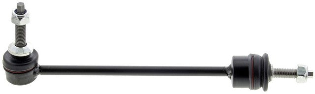 Suspension Stabilizer Bar Link Kit Mevotech GS40864