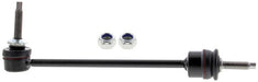 Suspension Stabilizer Bar Link Kit Mevotech GS40864