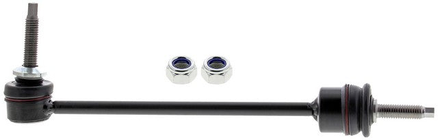 Suspension Stabilizer Bar Link Kit Mevotech GS40864