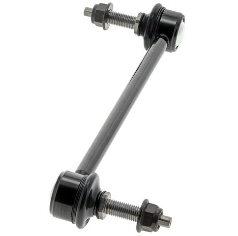 Suspension Stabilizer Bar Link Kit Mevotech GS40865