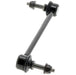 Suspension Stabilizer Bar Link Kit Mevotech GS40865