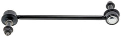 Suspension Stabilizer Bar Link Kit Mevotech GS40865