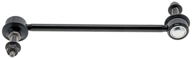 Suspension Stabilizer Bar Link Kit Mevotech GS40865