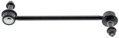 Suspension Stabilizer Bar Link Kit Mevotech GS40865