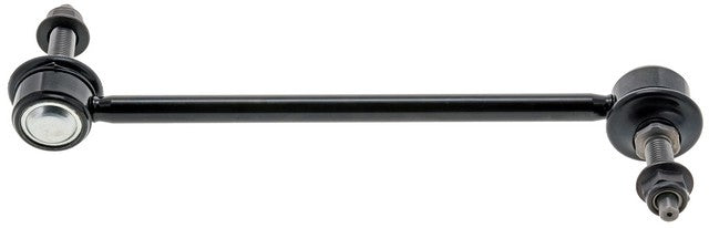 Suspension Stabilizer Bar Link Kit Mevotech GS40865
