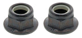 Suspension Stabilizer Bar Link Kit Mevotech GS40865