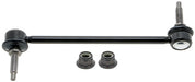Suspension Stabilizer Bar Link Kit Mevotech GS40865