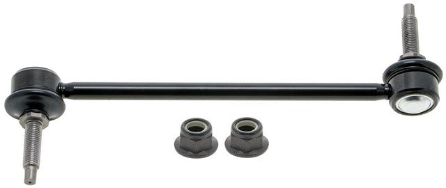 Suspension Stabilizer Bar Link Kit Mevotech GS40865