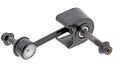 Suspension Stabilizer Bar Link Kit Mevotech GS40866