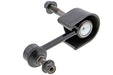 Suspension Stabilizer Bar Link Kit Mevotech GS40866
