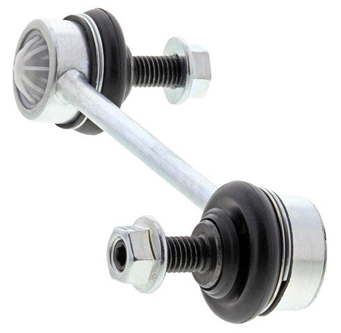 Suspension Stabilizer Bar Link Kit Mevotech GS40867