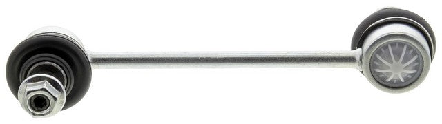 Suspension Stabilizer Bar Link Kit Mevotech GS40867