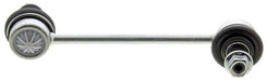 Suspension Stabilizer Bar Link Kit Mevotech GS40867