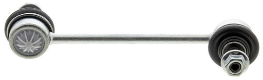 Suspension Stabilizer Bar Link Kit Mevotech GS40867