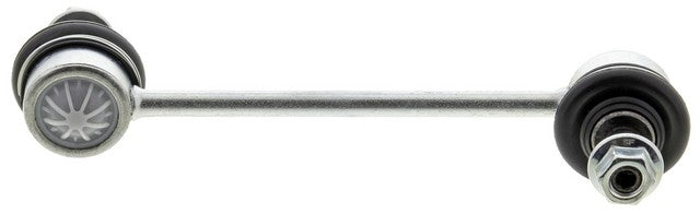 Suspension Stabilizer Bar Link Kit Mevotech GS40867