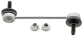 Suspension Stabilizer Bar Link Kit Mevotech GS40867